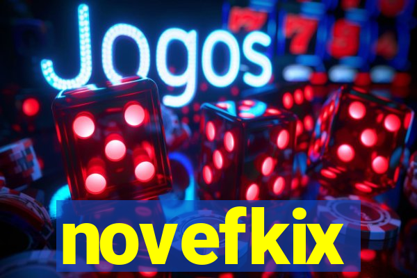 novefkix