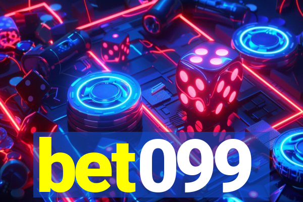 bet099