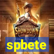 spbete