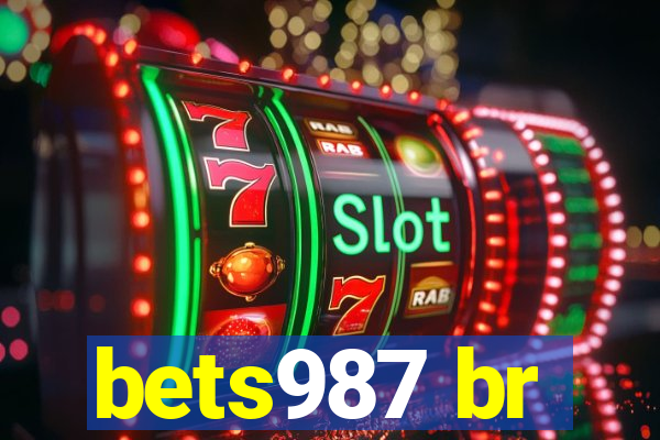 bets987 br