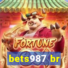 bets987 br