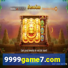 9999game7.com