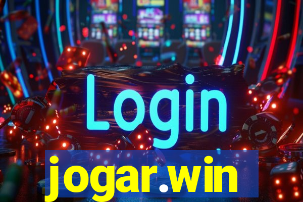 jogar.win