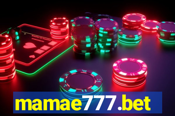 mamae777.bet