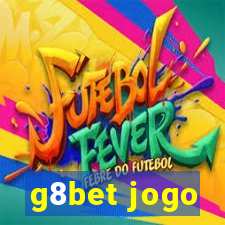 g8bet jogo