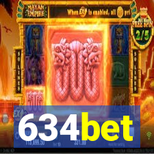 634bet