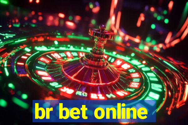 br bet online