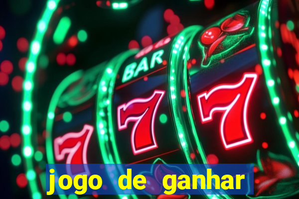 jogo de ganhar dinheiro lucky farm