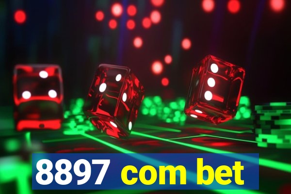 8897 com bet