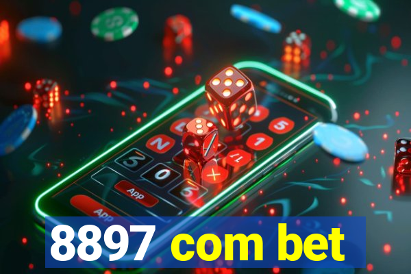 8897 com bet