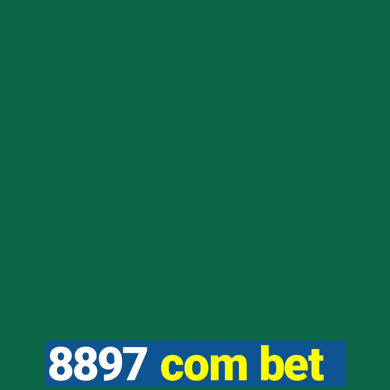 8897 com bet