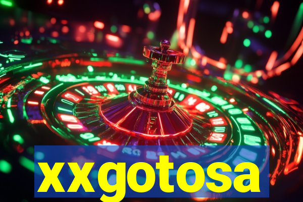 xxgotosa