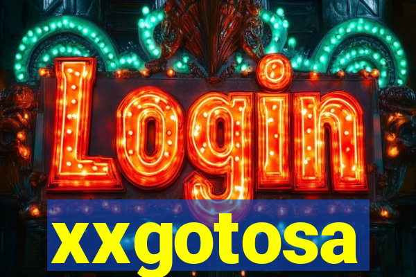 xxgotosa