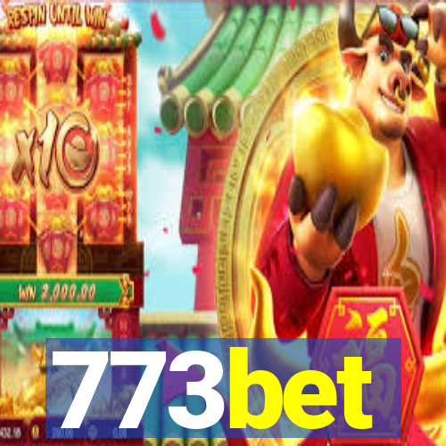 773bet