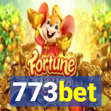 773bet