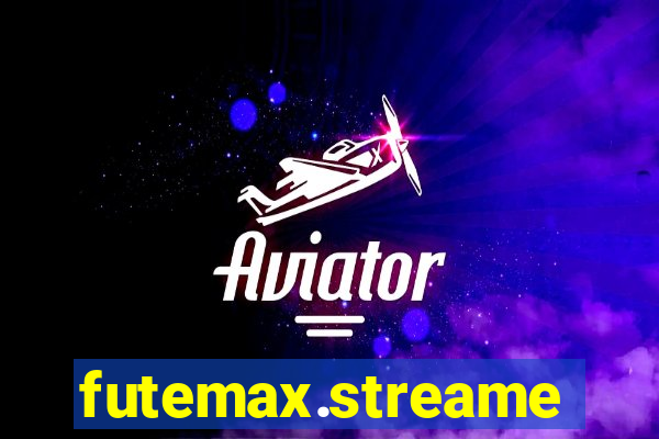 futemax.streamer