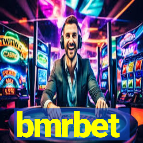 bmrbet