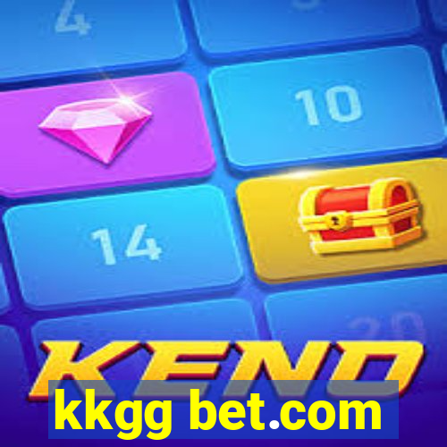 kkgg bet.com