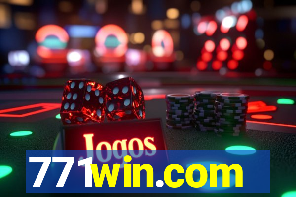 771win.com