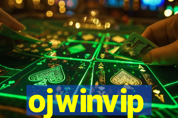 ojwinvip