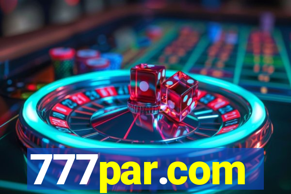 777par.com