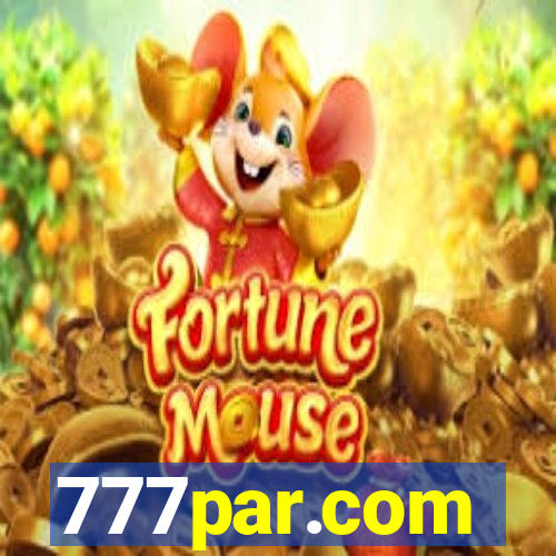 777par.com