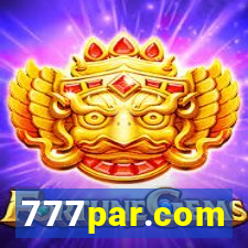 777par.com