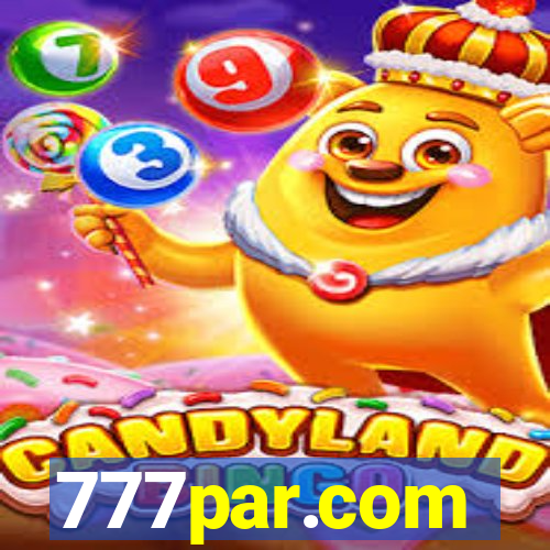 777par.com