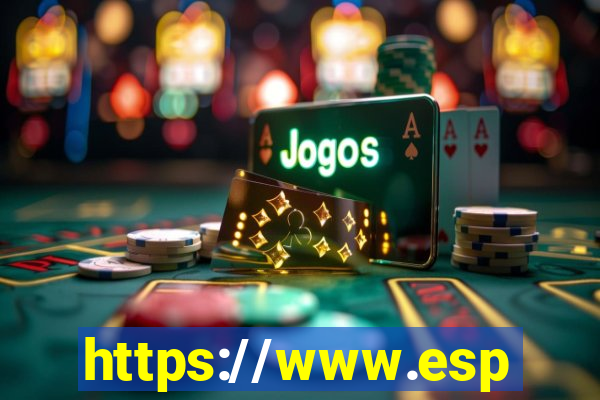 https://www.esportesdasorte.com/ptb/bet/main