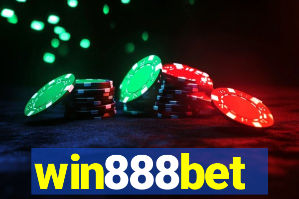 win888bet