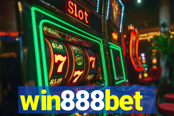 win888bet