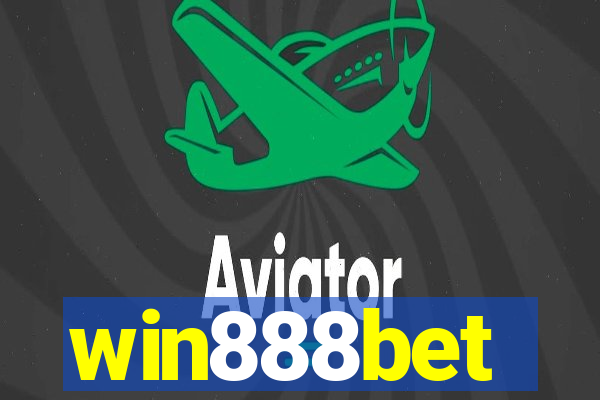 win888bet