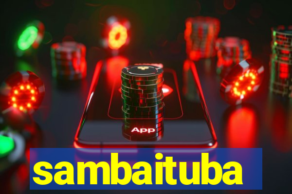 sambaituba