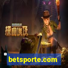 betsporte.com