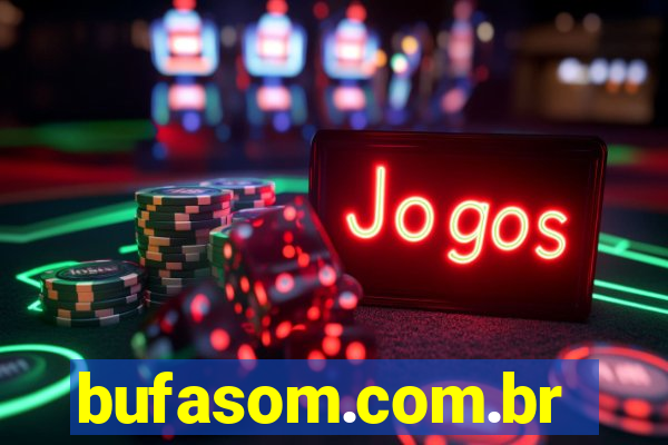 bufasom.com.br