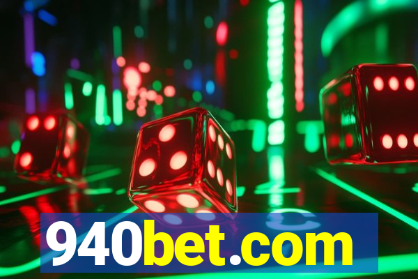 940bet.com