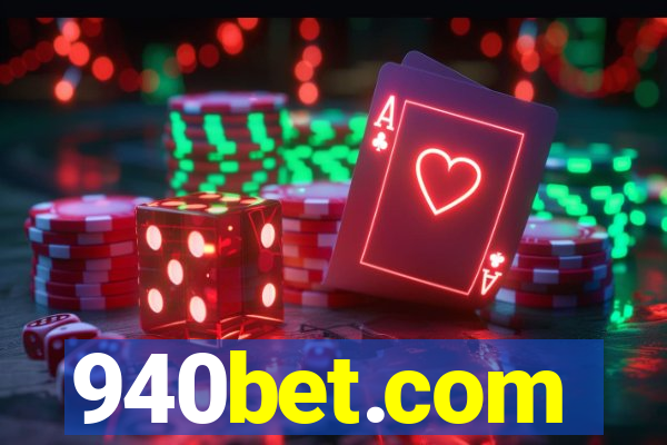 940bet.com