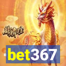 bet367