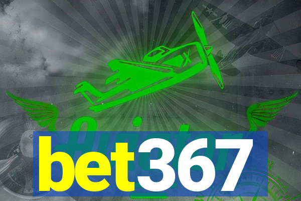 bet367