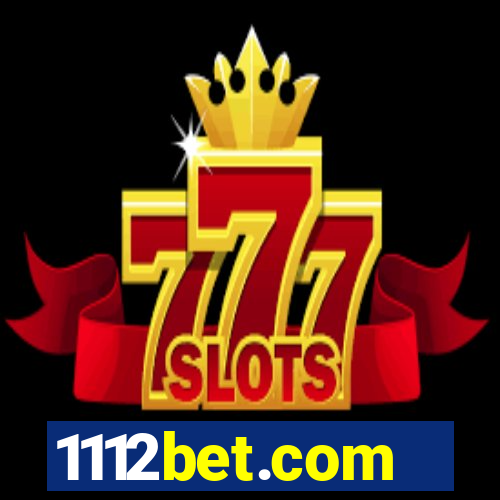 1112bet.com