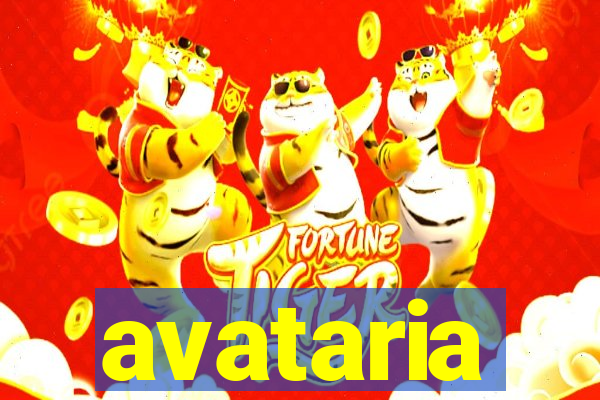 avataria