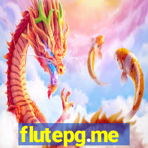 flutepg.me