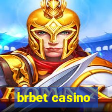 brbet casino