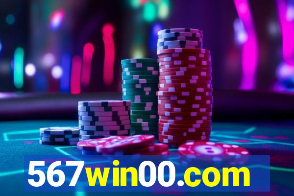 567win00.com