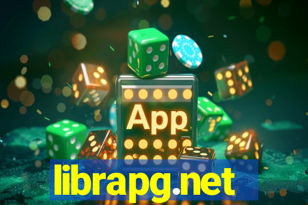 librapg.net