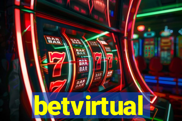 betvirtual