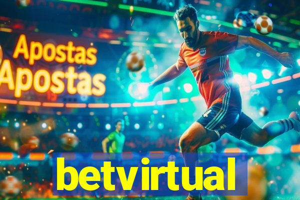 betvirtual