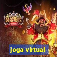 joga virtual