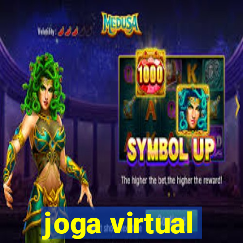 joga virtual