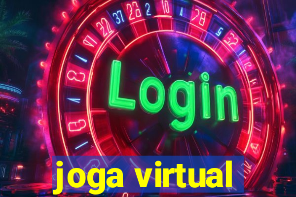 joga virtual